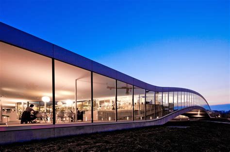 rolex center epfl horaire|rolex centre de formation.